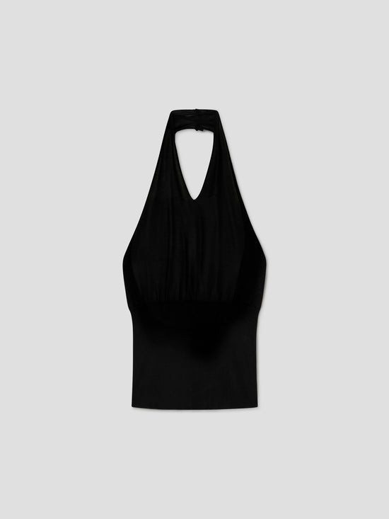 Mirage Top