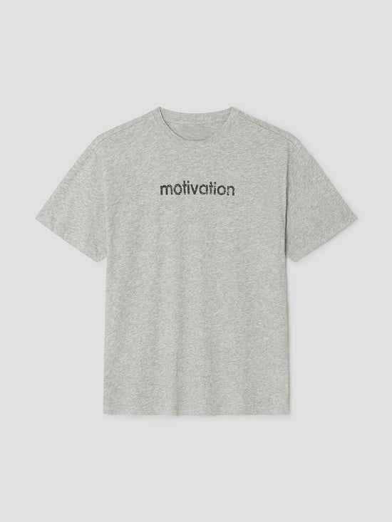 Motivation T-Shirt