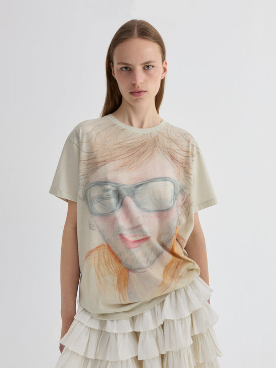 Nacho T-Shirt