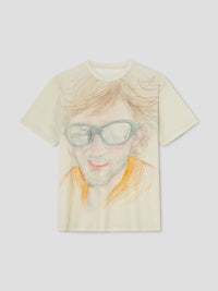 Nacho T-Shirt