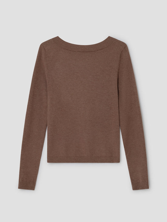 Natalie Jumper