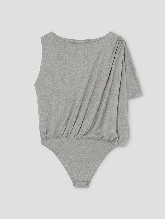 Nerida Body