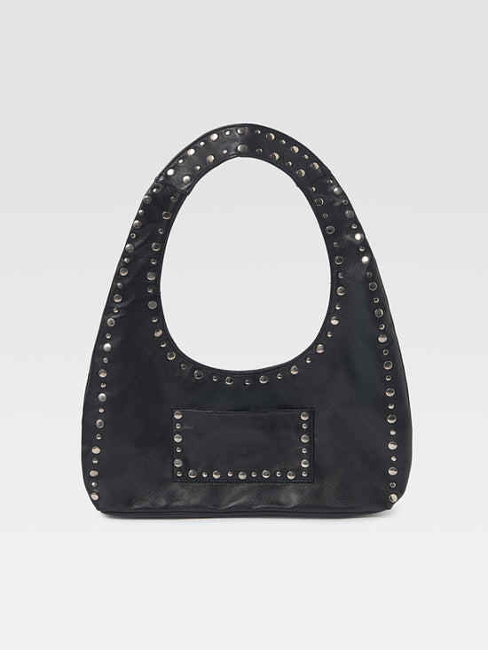 Franca Bag