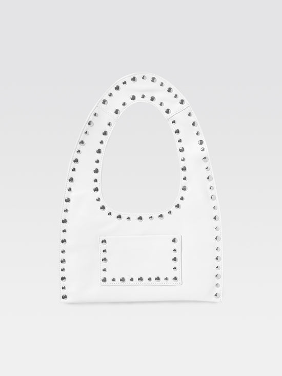 Mini Franca Bag
