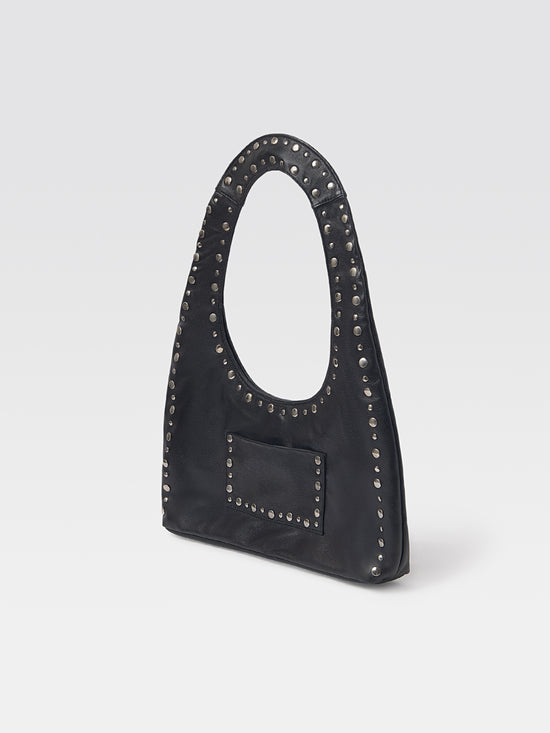 Franca Bag