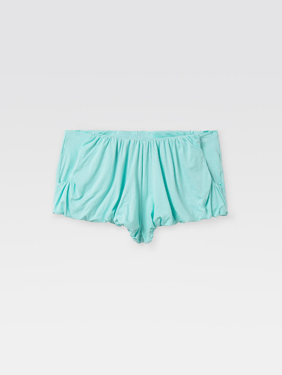 Oni Shorts