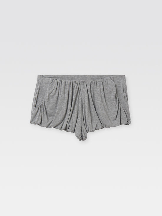 Oni Shorts