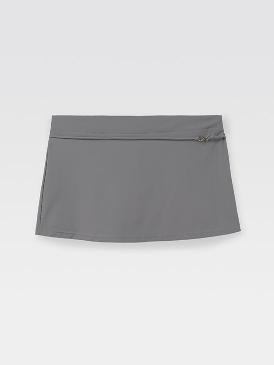 Carolina Skirt