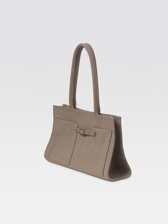Annamaria Canvas Bag