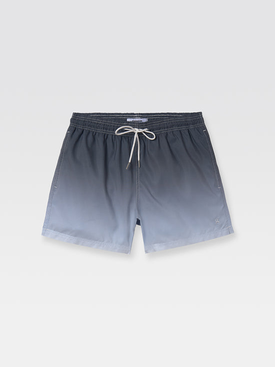 Rufo Swimsuit