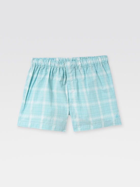 Boxers Shorts