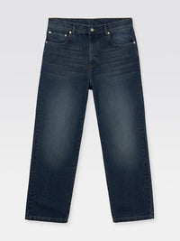 Charlie Trousers
