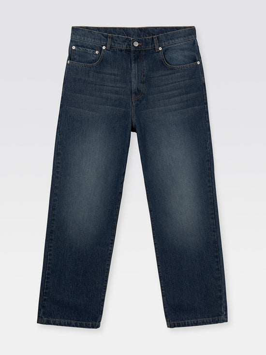 Charlie Trousers