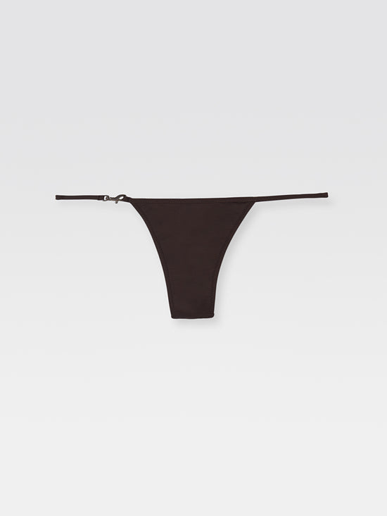 Carolina Thong
