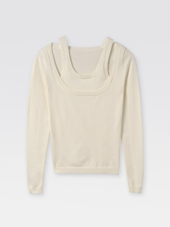 Étoile Jumper