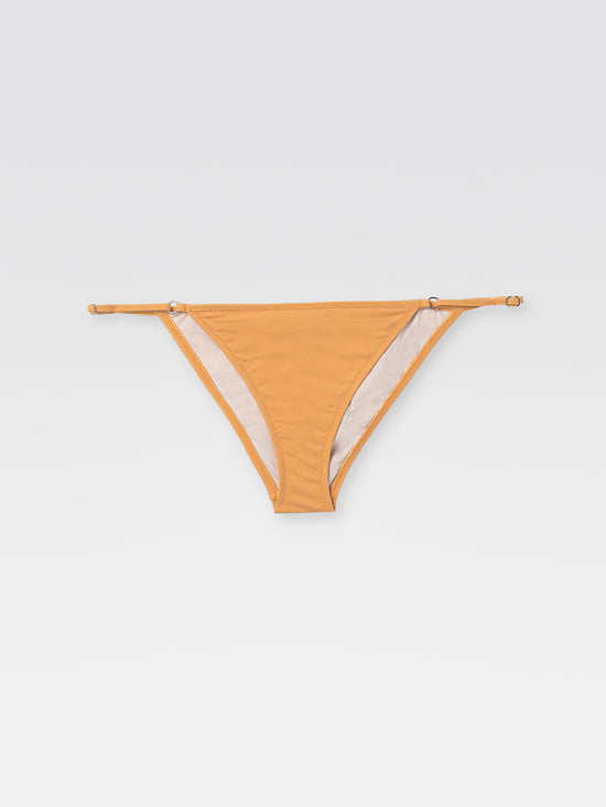 Carolina Bikini Bottom