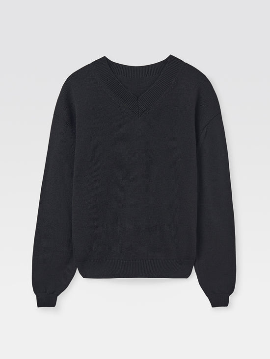 Elbo Jumper