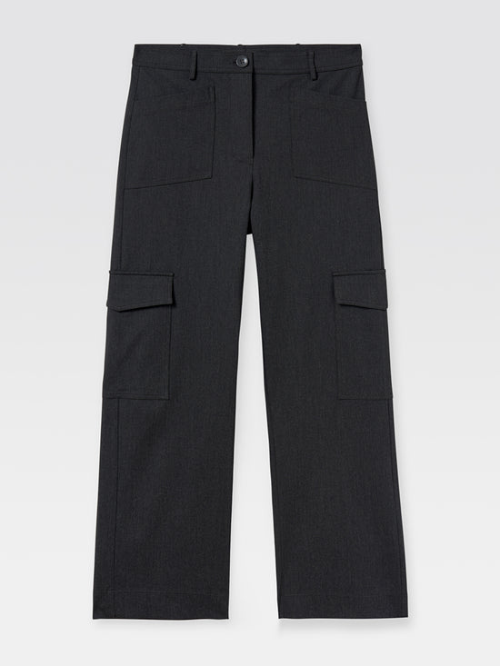 Audrey Trousers