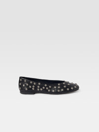 Bailarina Studs