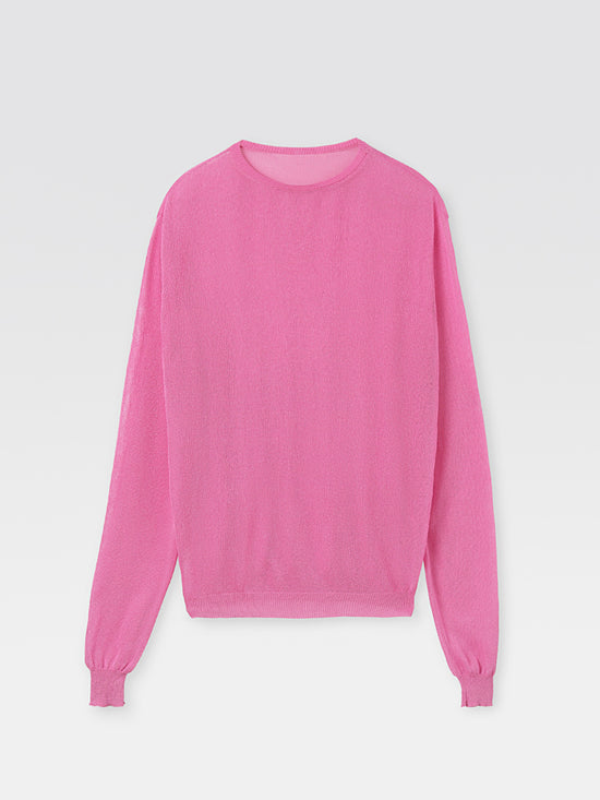 Jason Jumper