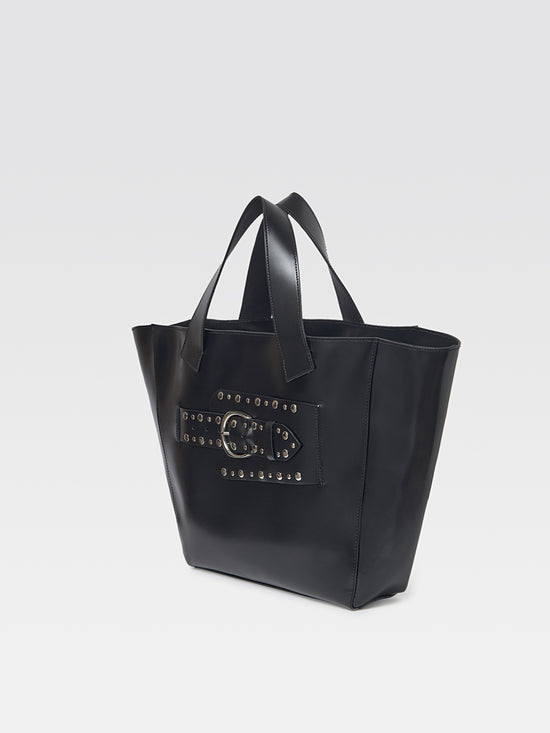 Maxi Casilda Bag