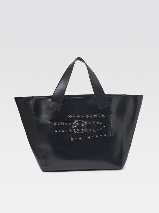 Maxi Casilda Bag