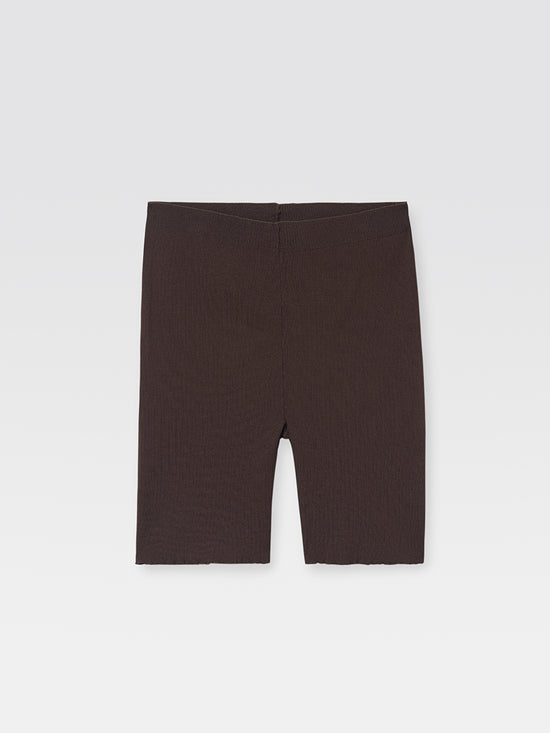 Arpador Shorts