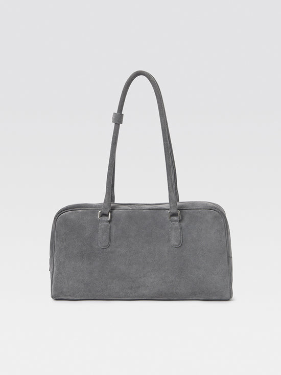 Chica Bag