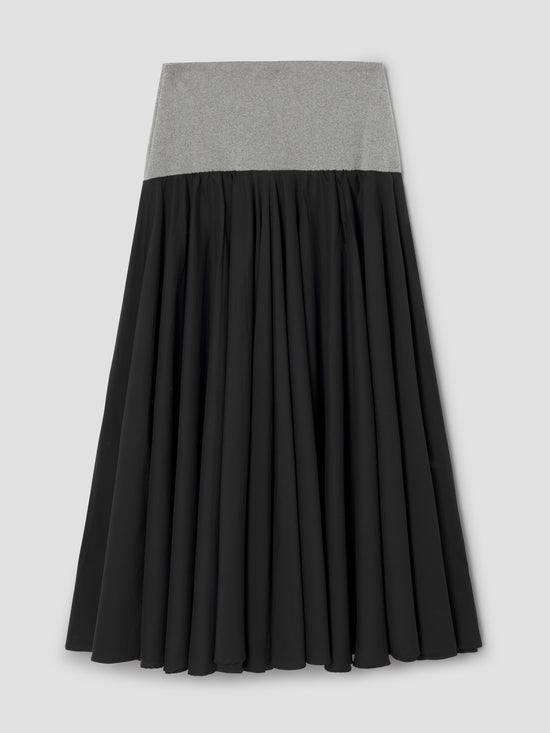 Claudia Skirt