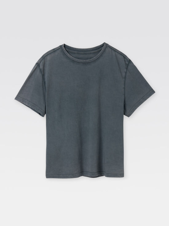 Conan Short Sleeve T-Shirt