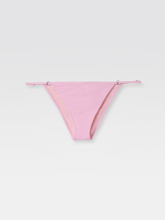 Carolina Bikini Bottom