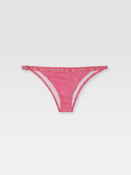 Clara Bikini Bottom