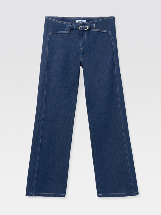 Nicole Trousers