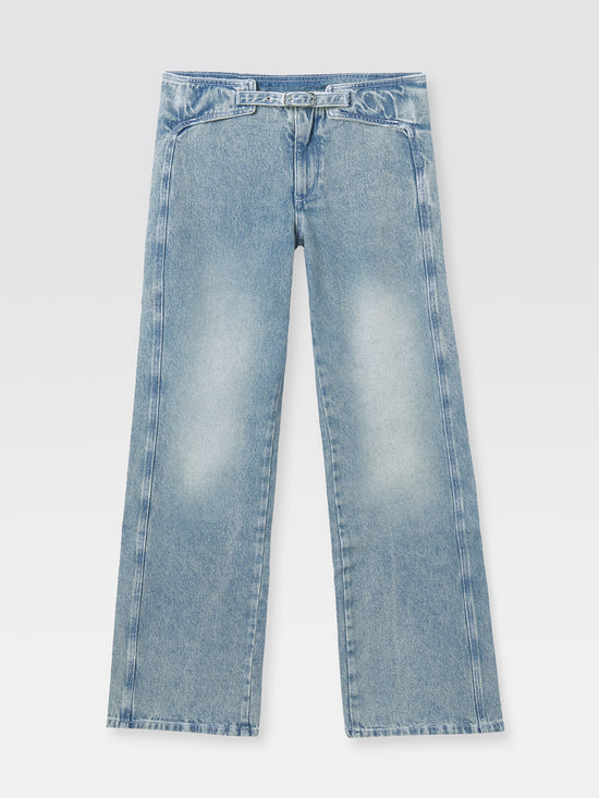Nicole Trousers