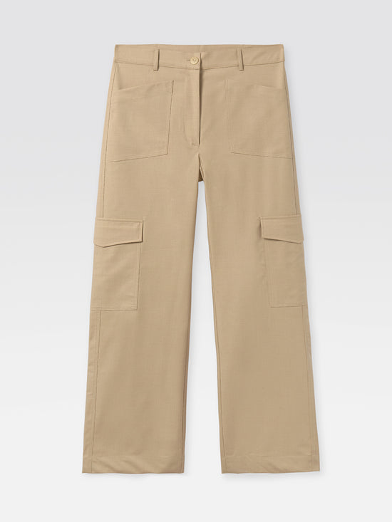 Audrey Trousers