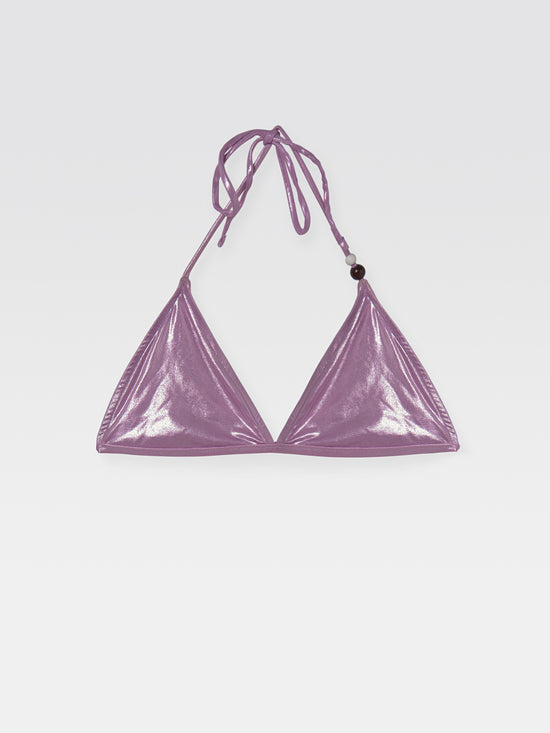 Chloe Bikini Top