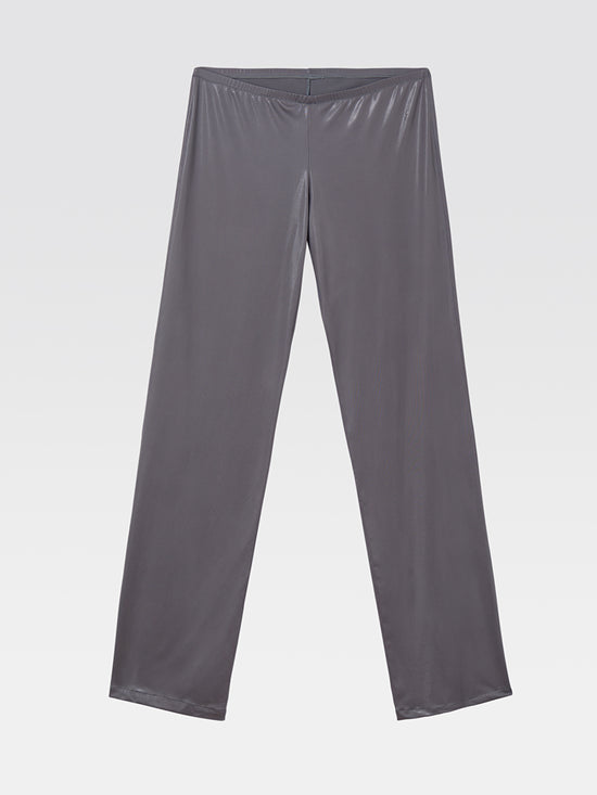 Agua Trousers