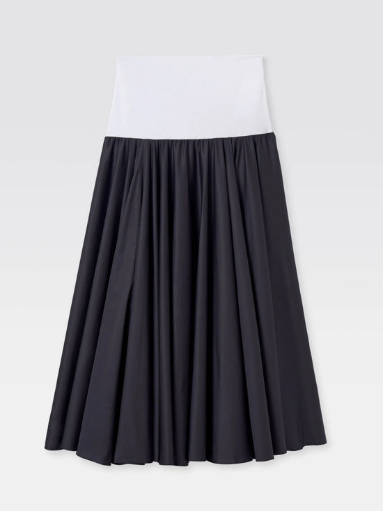 Claudia Skirt