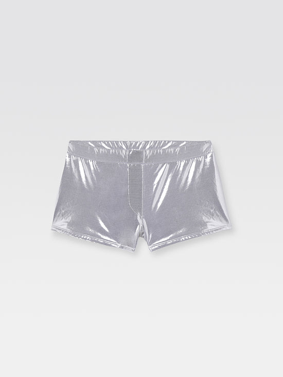 Chloe Shorts