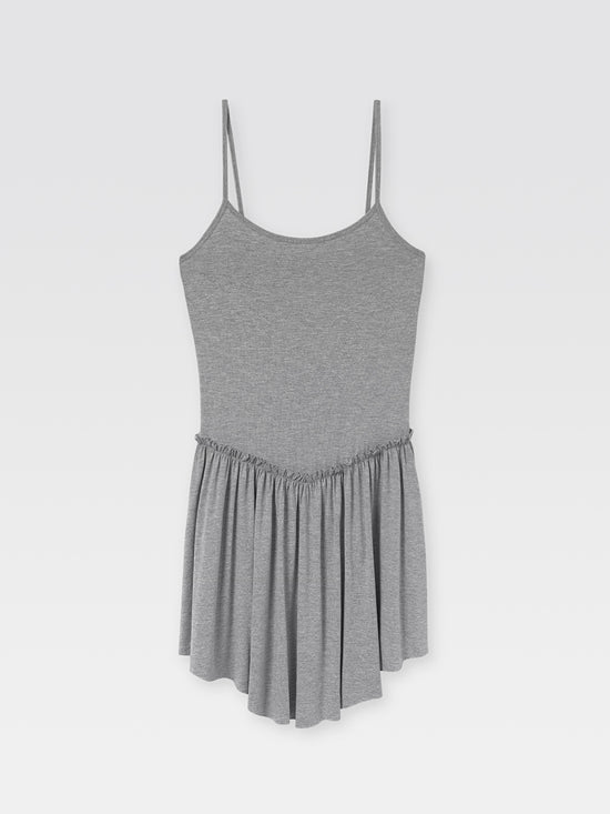 Gota Mini Dress