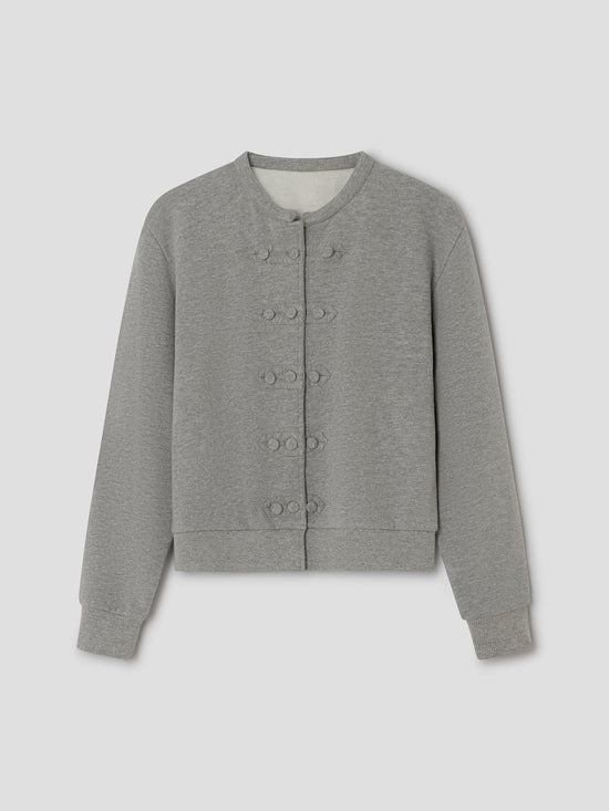 Nube Sweatshirt