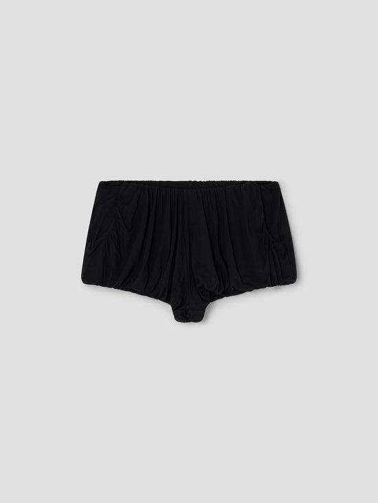 Oni Shorts