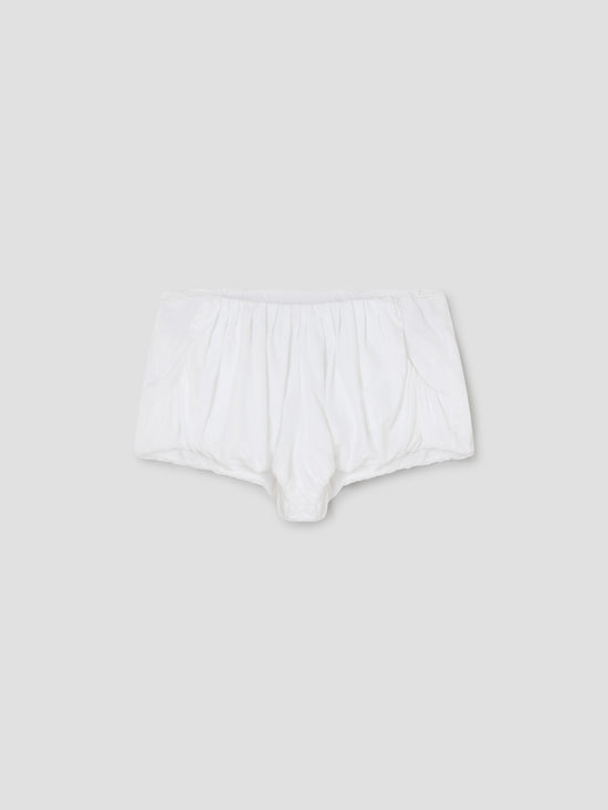 Oni Shorts