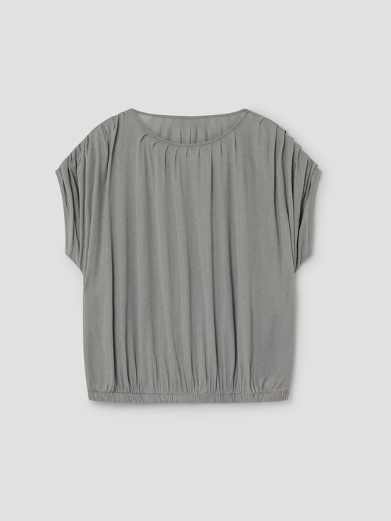 Oni Top