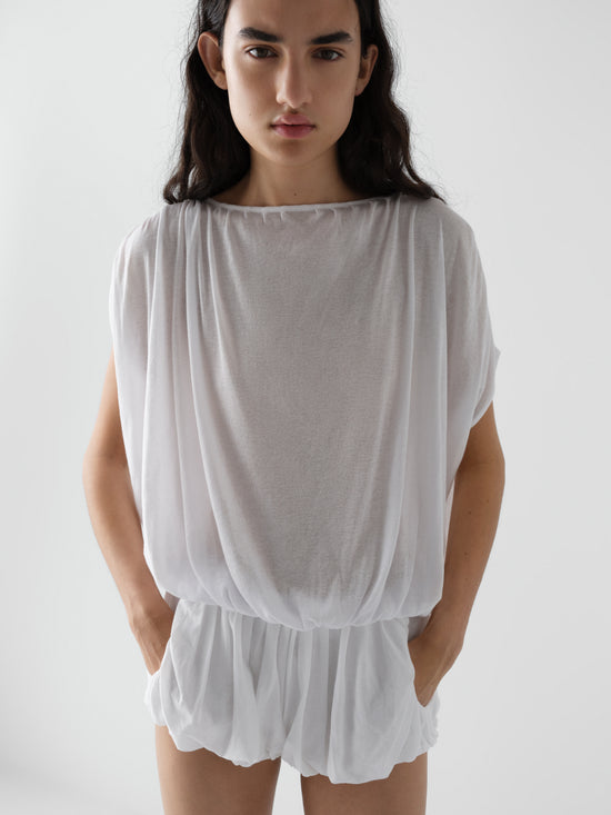 Oni Top