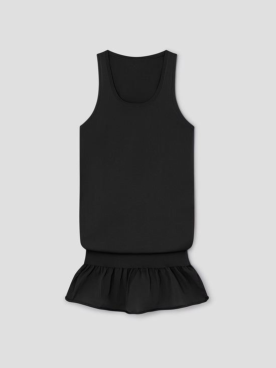 Oscar Dress