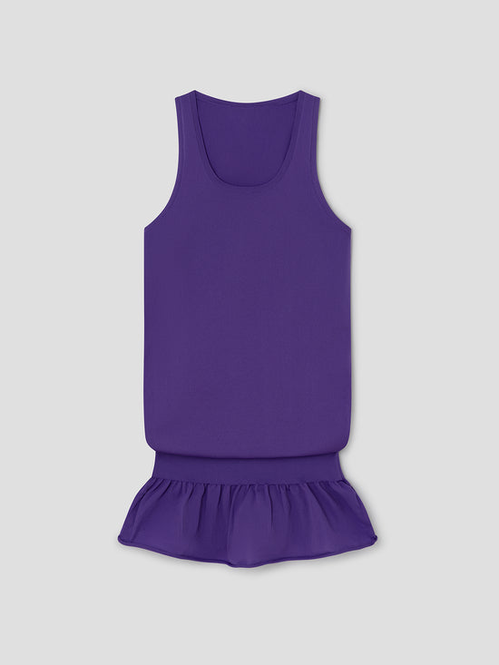 Oscar dress