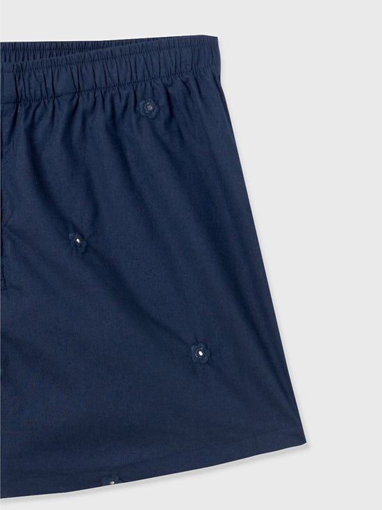 Pareo Boxer