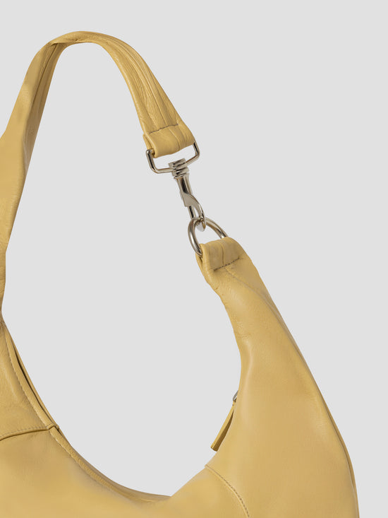Paula Bag