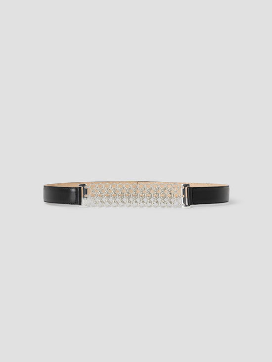 Paula Belt